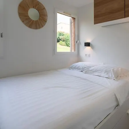 Vue Maxime Apartament