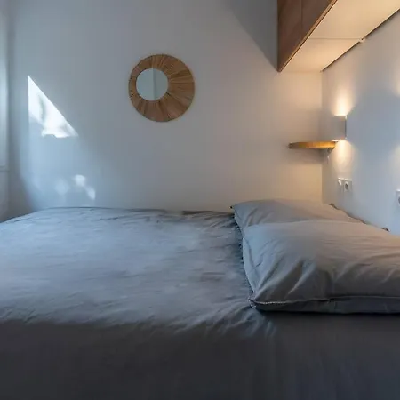 Apartament Vue Maxime Sainte-Maxime
